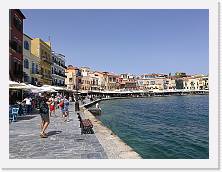 IMG_20170726_115805 * cof * cof * 3968 x 2976 * (4.62MB)