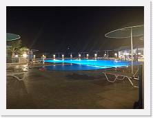 IMG_20170726_222224 * mde * mde * 3968 x 2976 * (3.49MB)