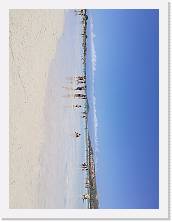 IMG_20170727_133632 * cof * cof * 2976 x 3968 * (3.63MB)
