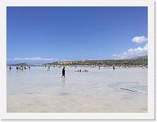 IMG_20170727_133658 * cof * cof * 3968 x 2976 * (3.45MB)