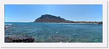 IMG_20170728_1001 * 6668 x 2661 * (2.12MB)
