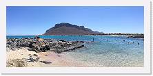 IMG_20170728_114753 * cof * cof * 6115 x 2742 * (2.6MB)