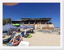 IMG_20170728_114818 * cof * cof * 3968 x 2976 * (4.75MB)