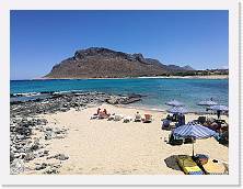 IMG_20170728_132111 * cof * cof * 3968 x 2976 * (5.2MB)