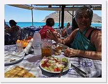 IMG_20170728_134134 * sdr * sdr * 3968 x 2976 * (3.5MB)
