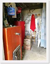 IMG_20170816_145415 * cof * cof * 2976 x 3968 * (3.67MB)