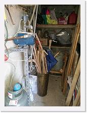 IMG_20170816_145624 * dav * dav * 2976 x 3968 * (3.6MB)