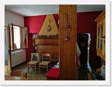 IMG_20170816_172459 * sdr * sdr * 3968 x 2976 * (2.79MB)