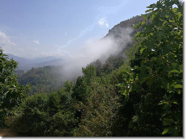 Clicca per scorrere le foto originali ingrandite