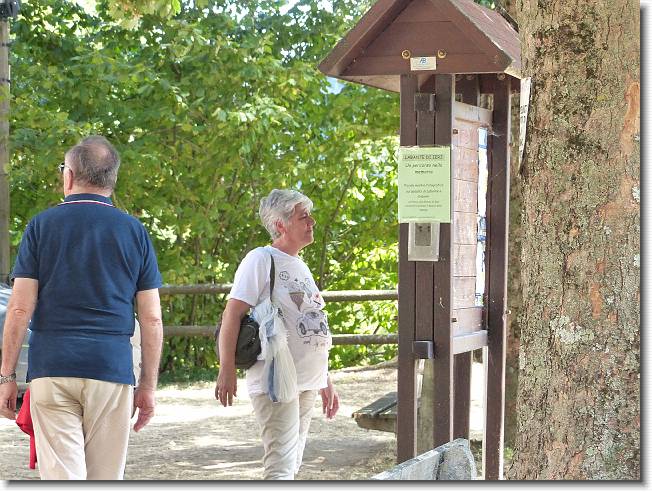 Clicca per scorrere le foto originali ingrandite