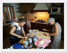 IMG_20170806_124220 * cof * cof * 3968 x 2976 * (2.01MB)