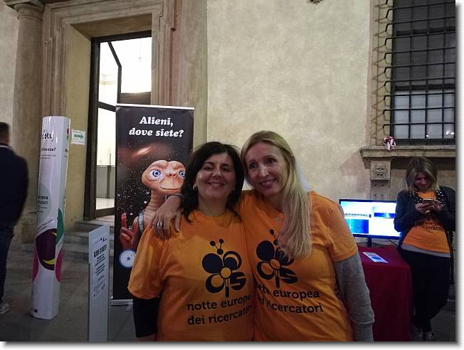 Clicca per scorrere le foto originali ingrandite