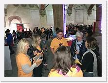 IMG_20170929_234425 * dav * dav * 3968 x 2976 * (3.02MB)