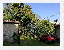 IMG_20170930_165909 * cof * cof * 3968 x 2976 * (6.16MB)