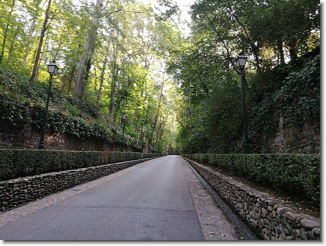Clicca per scorrere le foto originali ingrandite