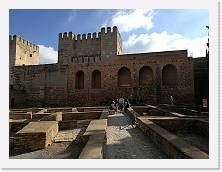 IMG_20171020_113056 * cof * cof * 3968 x 2976 * (2.45MB)