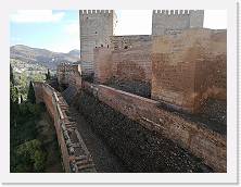 IMG_20171020_113244 * cof * cof * 3968 x 2976 * (3.0MB)