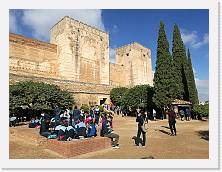 IMG_20171020_114258 * cof * cof * 3968 x 2976 * (3.35MB)