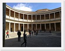 IMG_20171020_114527 * cof * cof * 3968 x 2976 * (2.3MB)