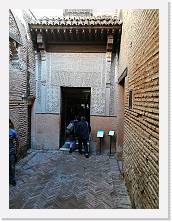 IMG_20171020_121244 * cof * cof * 2976 x 3968 * (3.42MB)