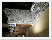 IMG_20171020_121259 * cof * cof * 3968 x 2976 * (2.89MB)