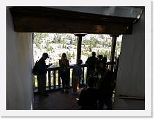 IMG_20171020_123621 * cof * cof * 3968 x 2976 * (1.72MB)