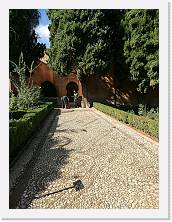 IMG_20171020_124401 * dav * dav * 2976 x 3968 * (3.5MB)