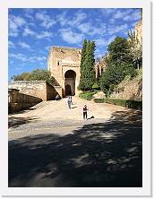 IMG_20171020_131529 * cof * cof * 2976 x 3968 * (3.15MB)