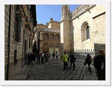IMG_20171020_133709 * cof * cof * 3968 x 2976 * (2.93MB)