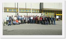 IMG_20171011_124452023 * 5344 x 3006 * (6.21MB)