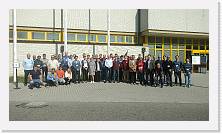 IMG_20171011_124455214 * 5344 x 3006 * (6.1MB)