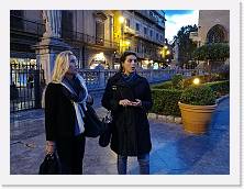 IMG_20171024_183246 * cof * cof * 3968 x 2976 * (4.3MB)