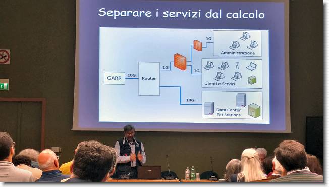 Clicca per scorrere le foto originali ingrandite