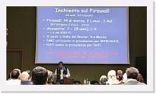 IMG_20171127_145140812 * 5344 x 3006 * (1.41MB)
