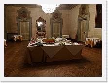 ZIMG_20171129_202157 * cof * cof * 3968 x 2976 * (4.34MB)
