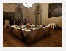 ZIMG_20171129_202211 * cof * cof * 3968 x 2976 * (4.3MB)