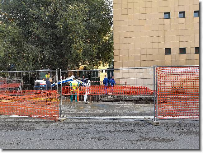 Clicca per scorrere le foto originali ingrandite