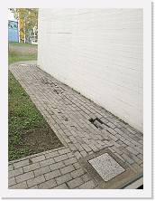 IMG_20171111_140347 * cof * cof * 2976 x 3968 * (5.3MB)