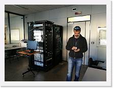 IMG_20171127_131814 * cof * cof * 3968 x 2976 * (3.83MB)