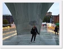 IMG_20171105_164906 * mde * mde * 3968 x 2976 * (3.13MB)