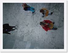 IMG_20171105_164916 * mde * mde * 3968 x 2976 * (3.46MB)