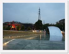 IMG_20171105_164944 * cof * cof * 3968 x 2976 * (3.69MB)