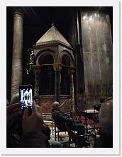 IMG_20171115_213936 * mde * mde * 2976 x 3968 * (1.52MB)