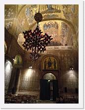 IMG_20171115_220447 * mde * mde * 2976 x 3968 * (1.85MB)