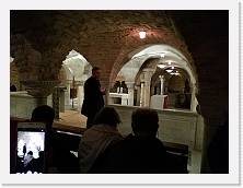 IMG_20171115_221212 * cof * cof * 3968 x 2976 * (1.47MB)