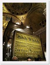 IMG_20171115_222247 * cof * cof * 2976 x 3968 * (2.31MB)