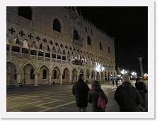 IMG_20171115_224755 * mde * mde * 3968 x 2976 * (948KB)