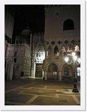 IMG_20171115_224811 * mde * mde * 2976 x 3968 * (1.08MB)