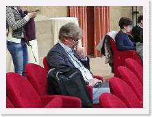 IMG_20171116_090207 * cof * cof * 3968 x 2976 * (750KB)