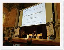IMG_20171116_103157 * cof * cof * 3968 x 2976 * (1.69MB)
